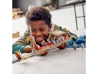 LEGO® 76208 Marvel Super Heroes Kozia łódź