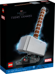 LEGO® 76209 Marvel Super Heroes Młot Thora
