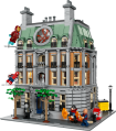 LEGO® 76218 Marvel Super Heroes 76218
