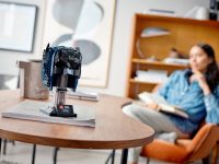 LEGO® 76238 DC Super Heroes Maska Batmana z klasycznego serialu telewizyjnego