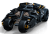 LEGO® 76240 DC Super Heroes Batmobile Tumbler