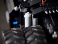 LEGO® 76240 DC Super Heroes Batmobile Tumbler