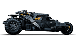 LEGO® 76240 DC Super Heroes Batmobile Tumbler