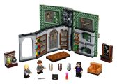 LEGO® 76383 Harry Potter Chwile z Hogwartu: zajęcia z eliksirów
