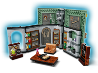 LEGO® 76383 Harry Potter Chwile z Hogwartu: zajęcia z eliksirów