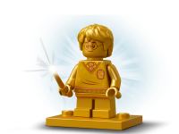 LEGO® 76386 Harry Potter Hogwart: pomyłka z eliksirem wielosokowym