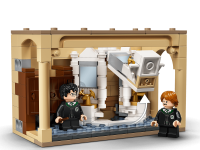 LEGO® 76386 Harry Potter Hogwart: pomyłka z eliksirem wielosokowym
