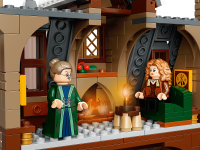 LEGO® 76388 Harry Potter Wizyta w wiosce Hogsmeade