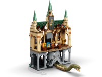 LEGO® 76389 Harry Potter Komnata Tajemnic w Hogwarcie