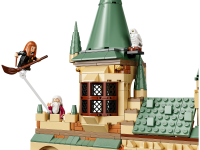 LEGO® 76389 Harry Potter Komnata Tajemnic w Hogwarcie