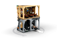 LEGO® 76389 Harry Potter Komnata Tajemnic w Hogwarcie