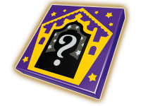 LEGO® 76392 Harry Potter Szachy czarodziejów w Hogwarcie