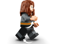 LEGO® 76393 Harry Potter Harry Potter i Hermiona Granger