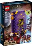 LEGO® 76396 Harry Potter Chwile z Hogwartu: zajęcia z wróżbiarstwa