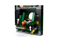 LEGO® 76403 Harry Potter Ministerstwo Magii