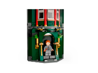 LEGO® 76403 Harry Potter Ministerstwo Magii