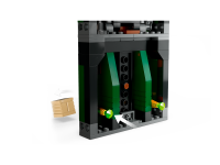 LEGO® 76403 Harry Potter Ministerstwo Magii