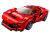 LEGO® 76895 Speed Champions Ferrari F8 Tributo