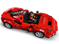 LEGO® 76895 Speed Champions Ferrari F8 Tributo