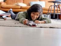 LEGO® 76896 Speed Champions Nissan GT-R Nismo