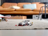 LEGO® 76896 Speed Champions Nissan GT-R Nismo