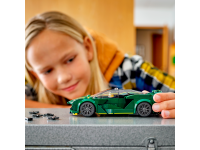 LEGO® 76907 Speed Champions Lotus Evija