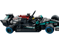 LEGO® 76909 Speed Champions Mercedes-AMG F1 W12 E Performance i Mercedes-AMG ONE