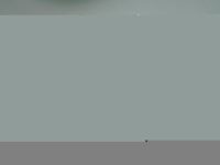 LEGO® 76941 Jurassic World Pościg za karnotaurem