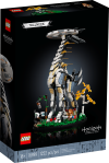 LEGO® 76989 Gaming Horizon Forbidden West: Żyraf