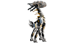 LEGO® 76989 Gaming Horizon Forbidden West: Żyraf