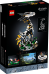 LEGO® 76989 Gaming Horizon Forbidden West: Żyraf
