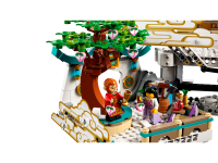 LEGO® 80039 Monkie Kid Niebiańskie światy