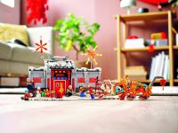 LEGO® 80106 Okolicznościowe Historia Niana