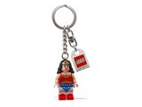 LEGO® 853433 Akcesoria Brelok Wonder Woman