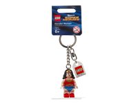 LEGO® 853433 Akcesoria Brelok Wonder Woman