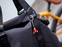 LEGO® 854119 Akcesoria Breloczek z Joeyem