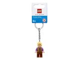 LEGO® 854122 Akcesoria Breloczek z Phoebe