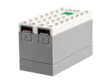 LEGO® 88009 Power Functions Hub