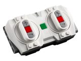 LEGO® 88010 Power Functions Pilot zdalnego sterowania