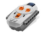 LEGO® 8885 Power Functions Pilot na podczerwień