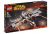 LEGO® 7259 Star Wars ARC-170 Fighter