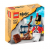 LEGO® 8396 Pirates Arsenał żołnierza