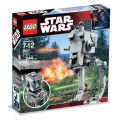 LEGO® 7657 Star Wars AT-ST
