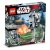 LEGO® 7657 Star Wars AT-ST