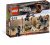 LEGO® 7569 Prince of Persia Atak na pustyni