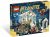 LEGO® 7985 Atlantis Atlantis