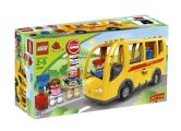 LEGO® 5636 Duplo Autobus