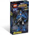LEGO® 4526 DC Super Heroes Batman