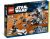 LEGO® 7869 Star Wars Battle for Geonosis
