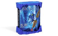 LEGO® 8975 Bionicle Berix